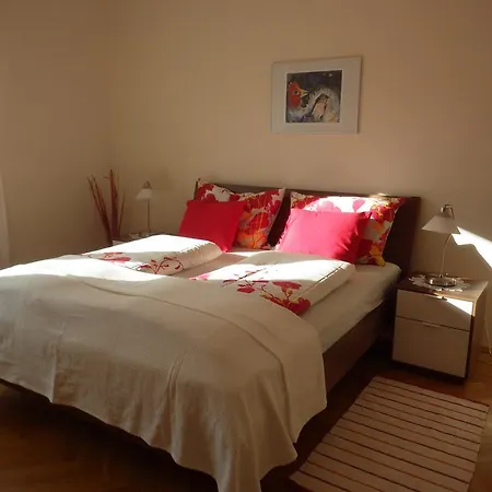 Bungalow Seeblick Ossiacher See * Bodensdorf