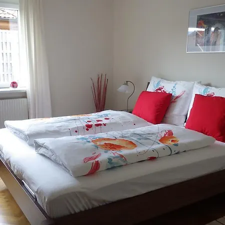 Bungalow Seeblick Ossiacher See * Bodensdorf
