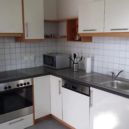 Bungalow Seeblick Ossiacher See Σαλέ