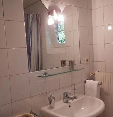 Σαλέ Bungalow Seeblick Ossiacher See