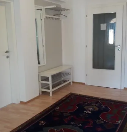 Bungalow Seeblick Ossiacher See * Bodensdorf