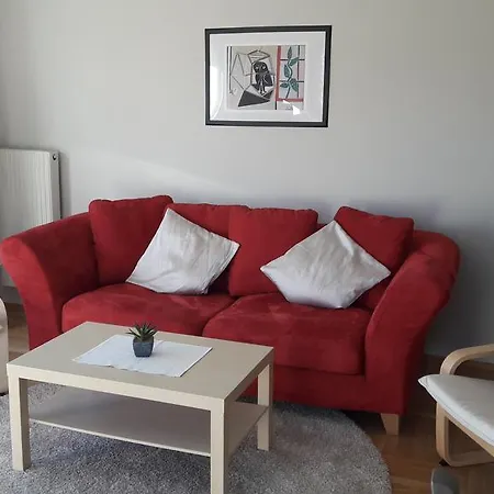 Bungalow Seeblick Ossiacher See * Bodensdorf